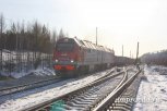 Активнее развивать социальную сферу в Приамурье намерена компания «РЖД»