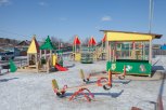 Амурская область добавила на благоустройство сел за счет инициативного бюджетирования 100 миллионов