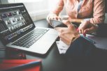 В Благовещенске мошенник исчезал с предоплатой за аренду квартир и продажу животных