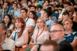 Дальневосточный репортер: журналисты и блогеры соберутся в Забайкалье