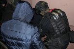 Вымогатели требовали от благовещенца несколько миллионов рублей