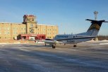Эксперты дали добро: аэропорт в Тынде ждут большие перемены