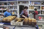 Амурским предприятиям трижды доплатят за трудоустройство безработных в рамках господдержки