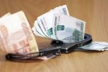 Гендиректор золотодобывающей артели в Приамурье недоплатил 170 миллионов рублей налогов