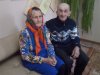 В Мазановском районе сыграли свадьбу 80-летние молодожены