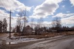 Пасмурно и ветрено: прогноз погоды в Амурской области на понедельник