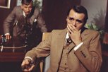 Козероги близки к отчаянию, а Тельцы — к резким высказываниям: гороскоп на 10 апреля