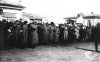 Ровно 100 лет назад в Благовещенске прошел парад войск Дальневосточной республики (фото)