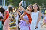 Василий Орлов: «Выпускные и парад в Приамурье пройдут в обычном режиме»