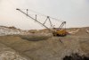 «Русский Уголь» увеличивает запасы угля в Амурской области