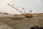 «Русский Уголь» увеличивает запасы угля в Амурской области