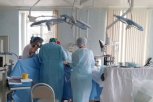 «Над пациентом Бог стоял»: сестра-анестезист кардиоцентра в Благовещенске первой узнала о пожаре