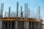 В Приамурье появится Корпорация жилищного строительства