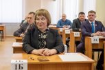 Светлана Яковлева: ​«Решить кадровые проблемы школ за один год нельзя»