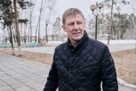 Сергей Левицкий арестован по подозрению в злоупотреблении полномочиями