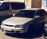 Избили и заставили продать автомобиль: в Благовещенске задержали участников разбойного нападения