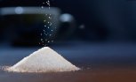Для стабилизации цен на сахар и масло в России производителям выделили 9 миллиардов