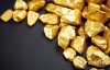 Амурчанин незаконно хранил золото на 13 миллионов рублей