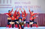 Василий Орлов: «Финансирование нацпроекта «Культура» выросло больше чем втрое»