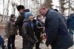 Мы — первые: как Циолковский отмечает День космонавтики