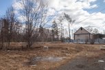 Почему мэр Зеи должен уйти в отставку: подробности коррупционного скандала