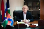 Почему мэр Зеи должен уйти в отставку: подробности коррупционного скандала