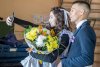 «Последний звонок» и выпускные в амурской столице планируют провести в каждом классе