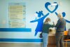 Детская поликлиника в Тынде после капремонта принимает малышей