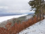 5 способов мгновенно стать уверенным, и добрые дела детей в Загорной Селитьбе: утро с АП