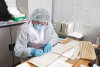 Положительный тест на коронавирус в Приамурье получили еще 13 человек