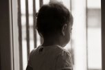 Из-за ролика в соцсетях в Благовещенске многодетную мать хотят лишить родительских прав