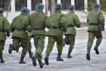 20-летнему благовещенцу грозит до двух лет лишения свободы за уклонение от армии
