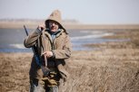 Охотничий сезон открывается в Амурской области: 5 вопросов про весеннюю охоту на гуся