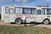 Один фельдшер на 7 сел: как ФАП на колесах помог Ивановской больнице повысить доступность медпомощи
