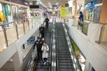 В Благовещенске владельца магазина осудили за продажу кепок и носков с нарисованной коноплей