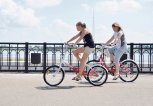Гуляют все: россиян в мае ждут две короткие рабочие недели