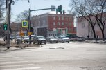 Ремонт улицы Ленина в Благовещенске начнется в мае