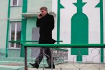 В Белогорске снова отключили отопление в муниципальных зданиях ради экономии