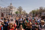 «Бессмертный полк» в День Победы пройдет в онлайн-формате