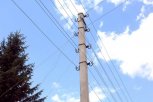 Электромонтер в Приамурье получил пять лет условно за взятку в 13 тысяч рублей