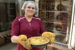 ВТБ на треть увеличит число клиентов среднего и малого бизнеса