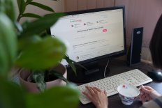 Дежурный терапевт спешит на помощь в чате: как сервис «СберЗдоровье» развивает телемедицину - Vimarsana News