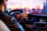 ОСАГО появилось во всех отделениях Дальневосточного банка СберБанка