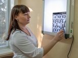 Еще четверо амурчан за сутки подхватили коронавирусную пневмонию: статистика COVID