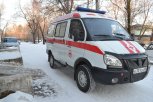 На развитие первичного звена здравоохранения в Приамурье направят свыше 3,5 миллиарда рублей
