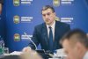 Вакцинация, экология, поддержка семей: Василий Орлов прокомментировал послание Президента России