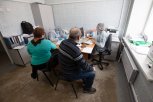 Коронавирусная стабильность: ковидом в Приамурье снова заболели 11 человек