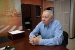 «Мы должны быть лучшими»: как «Асфальт» завоевал репутацию в дорожно-строительной отрасли