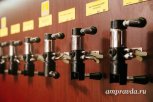 «Наливайки» в домах в Приамурье с мая потеряют право продавать алкоголь