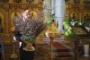Сегодня православные отмечают Вербное воскресенье